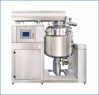 > </div>
<div class=